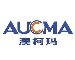 澳柯玛