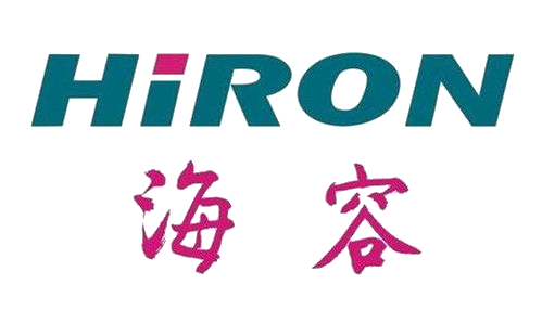 海容