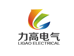 力高