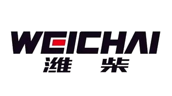 潍柴